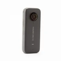Insta360 ONE X2 Pocket Camera Picture
